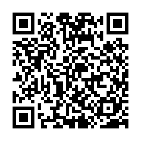 QR code for OT1225