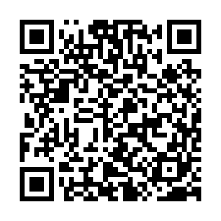 QR code for OT1260