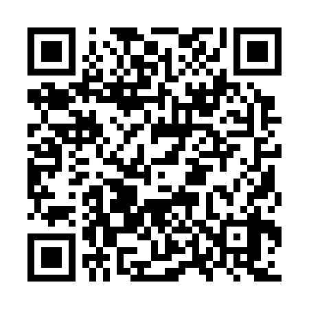 QR code for OT1338