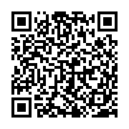 QR code for OT1360