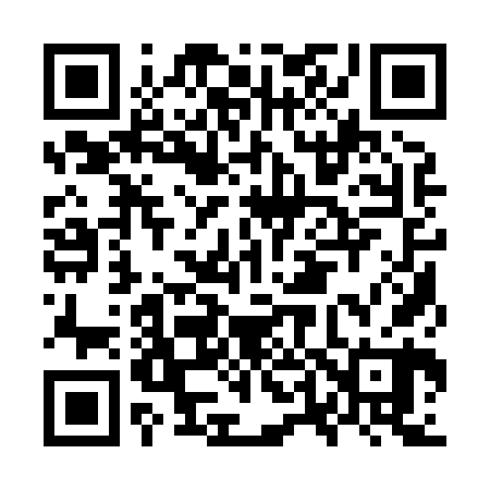 QR code for OT1860