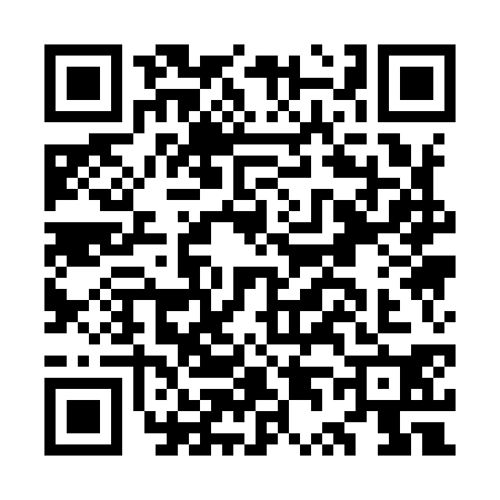 QR code for OT19303