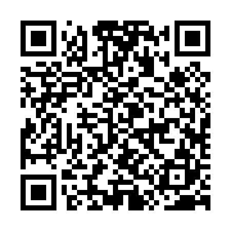 QR code for OT2022