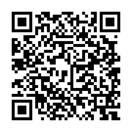 QR code for OT20923