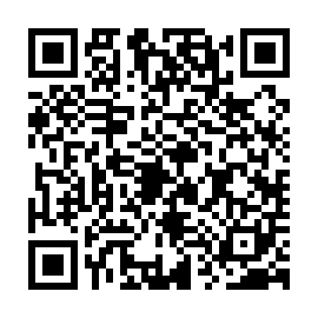 QR code for OT21013