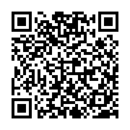 QR code for OT2120