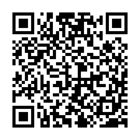 QR code for OT2150