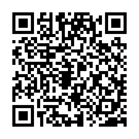 QR code for OT22984