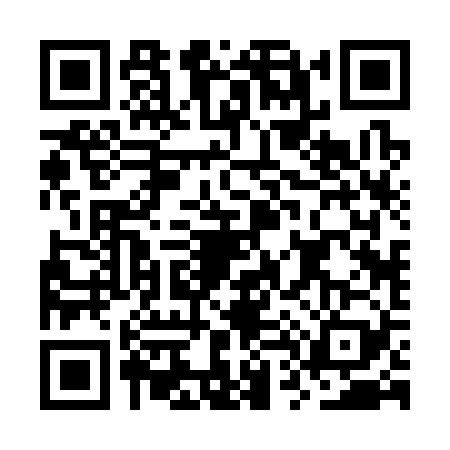 QR code for OT23298