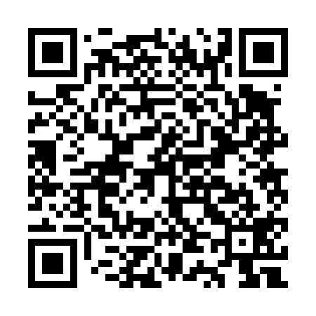 QR code for OT2419