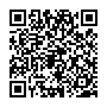 QR code for OT24258