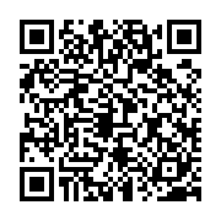 QR code for OT25202