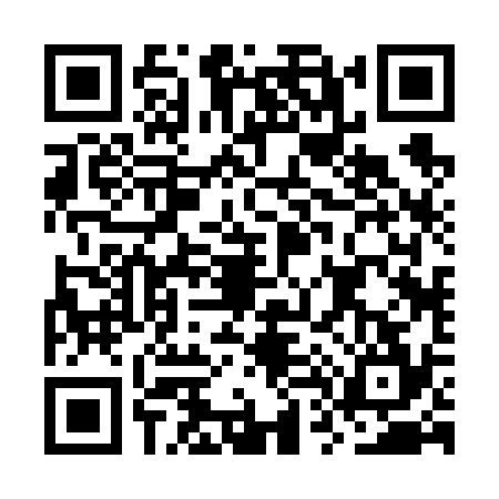 QR code for OT26342