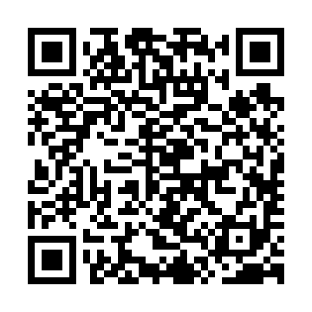 QR code for OT2691