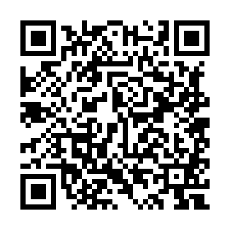 QR code for OT28811