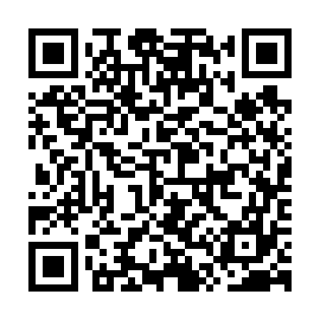 QR code for OT3677