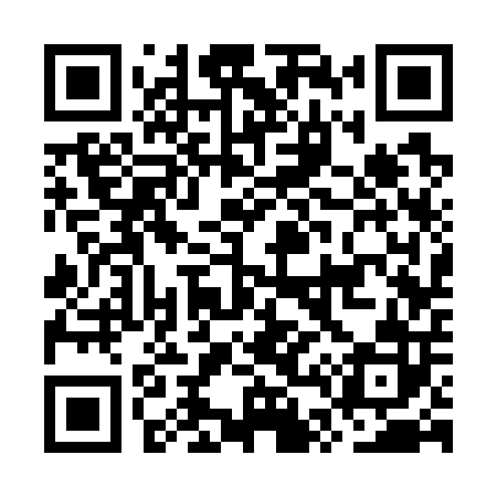 QR code for OT3702