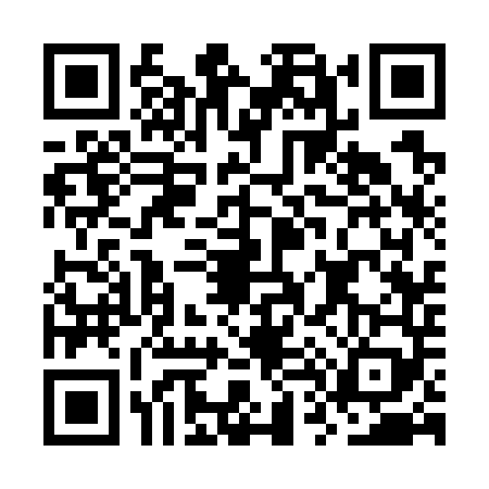 QR code for OT37496