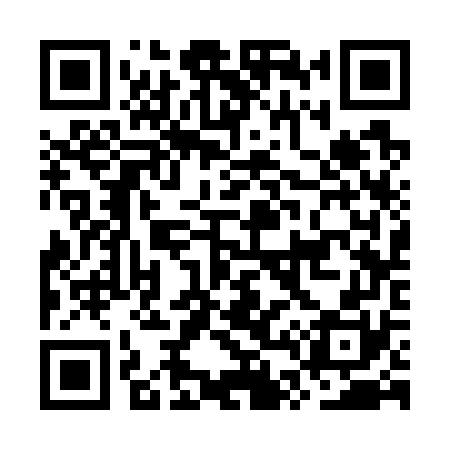 QR code for OT3770