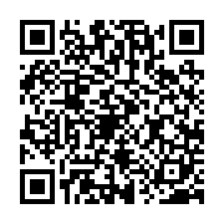 QR code for OT42414