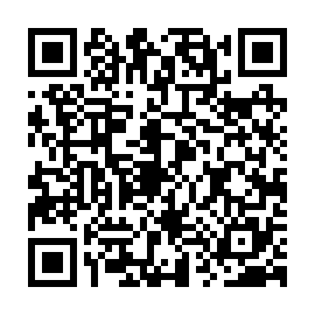 QR code for OT42755