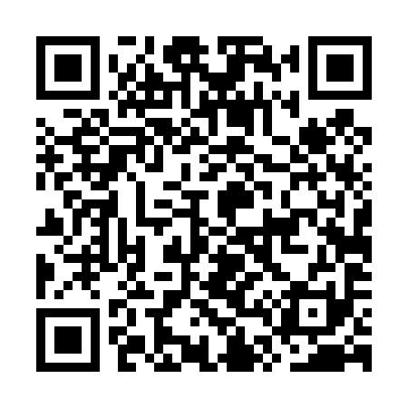 QR code for OT4491