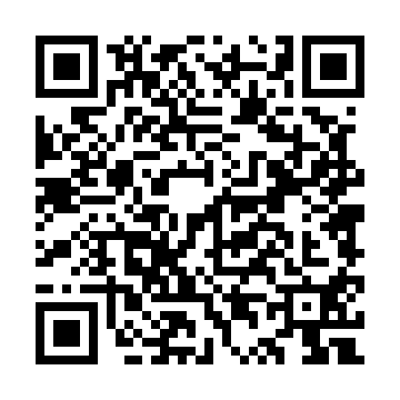 QR code for OT45102