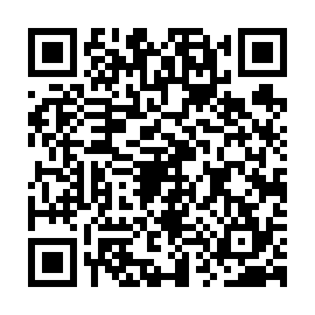 QR code for OT46340