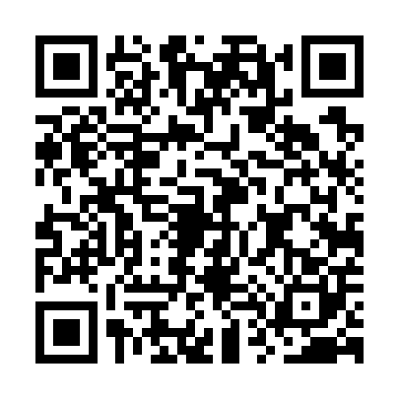 QR code for OT47006