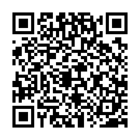 QR code for OT47416