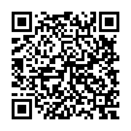 QR code for OT4811