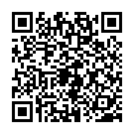QR code for OT51298