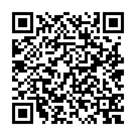 QR code for OT51320