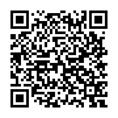 QR code for OT5175