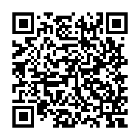 QR code for OT5197
