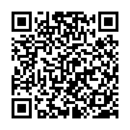 QR code for OT5221