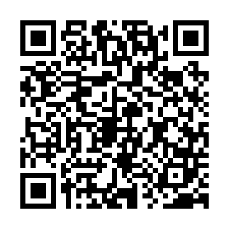 QR code for OT52427