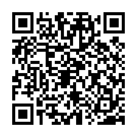 QR code for OT54326