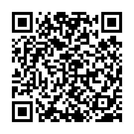 QR code for OT5618