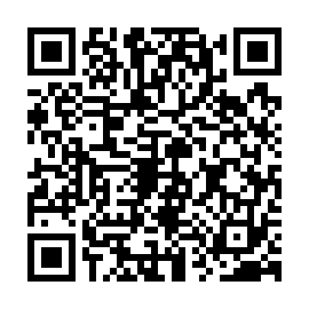 QR code for OT57734
