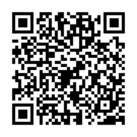 QR code for OT63573