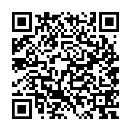 QR code for OT63587