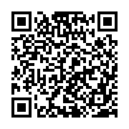 QR code for OT6376