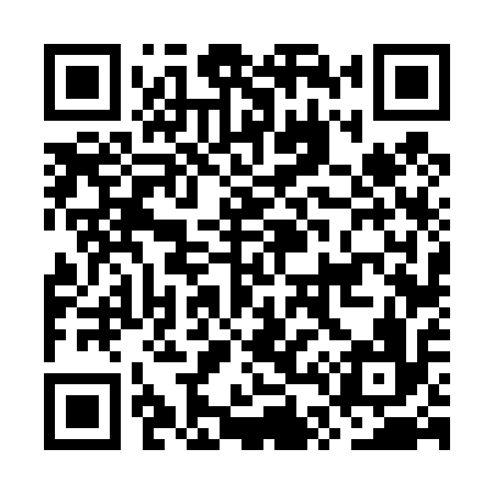 QR code for OT6416