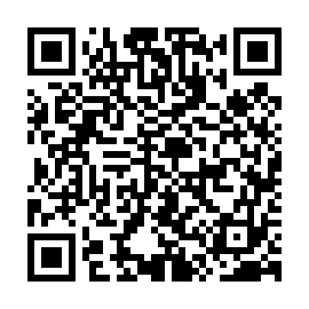 QR code for OT6473