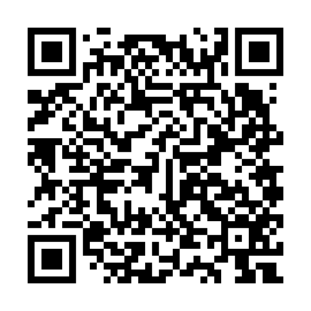 QR code for OT6656