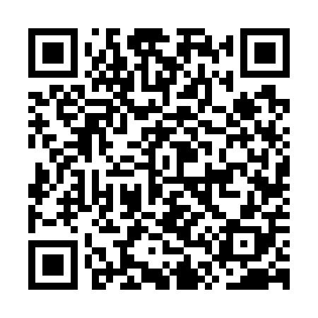 QR code for OT6708