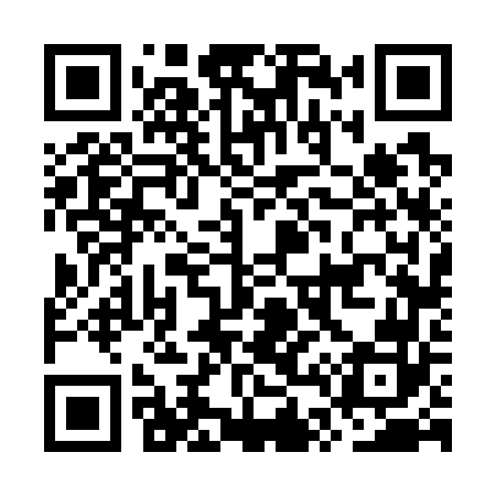 QR code for OT6762