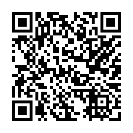 QR code for OT6893