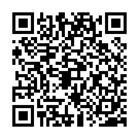QR code for OT70612